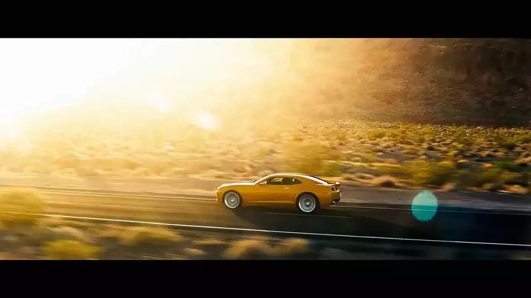 有没有像环太平洋一样的机甲电影,环太平洋的科幻机甲