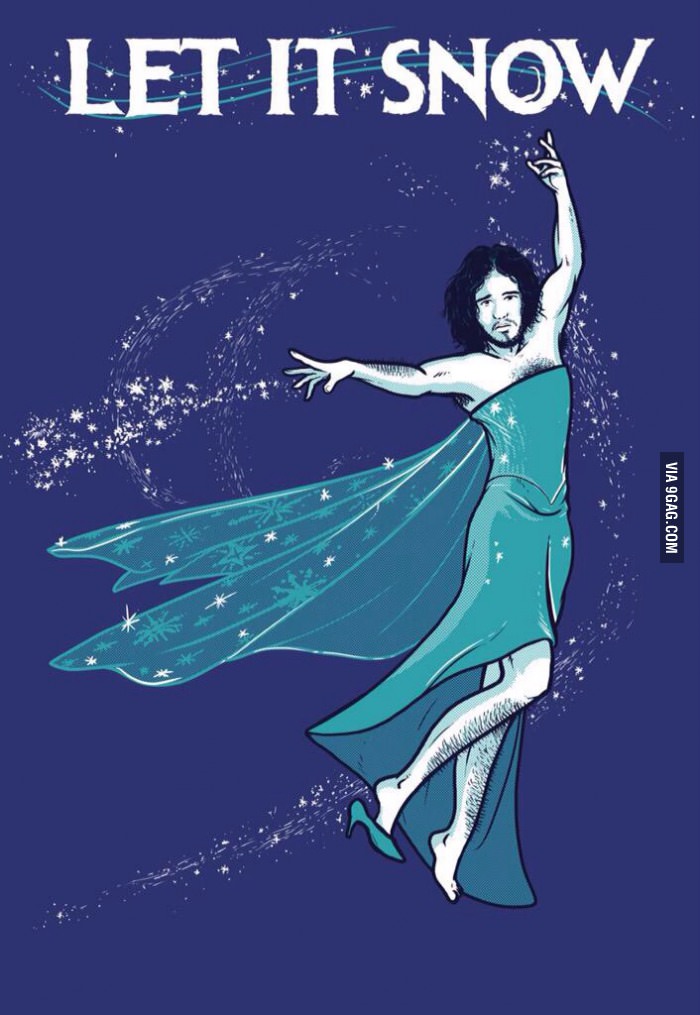 直击火爆全网的国字脸猴子,越看越像猴子一样的人