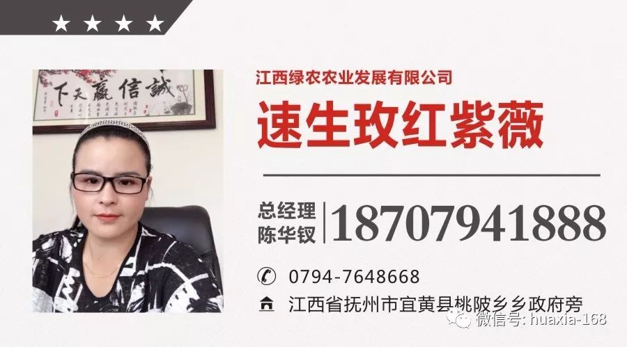 每株苗木运费,苗木运费在苗木价格基础上浮