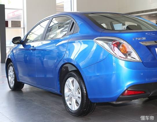 传祺ga3同级别的车,传祺轿车ga3s