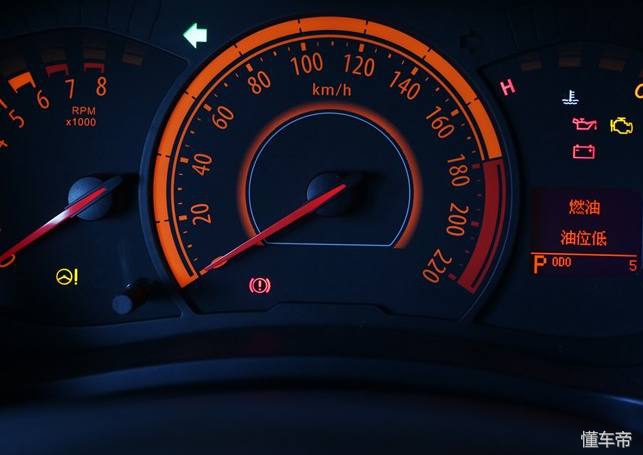 传祺ga3同级别的车,传祺轿车ga3s