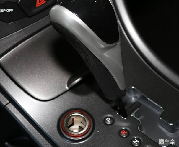 传祺ga3同级别的车,传祺轿车ga3s