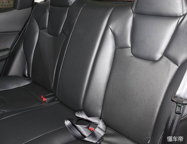 传祺ga3同级别的车,传祺轿车ga3s