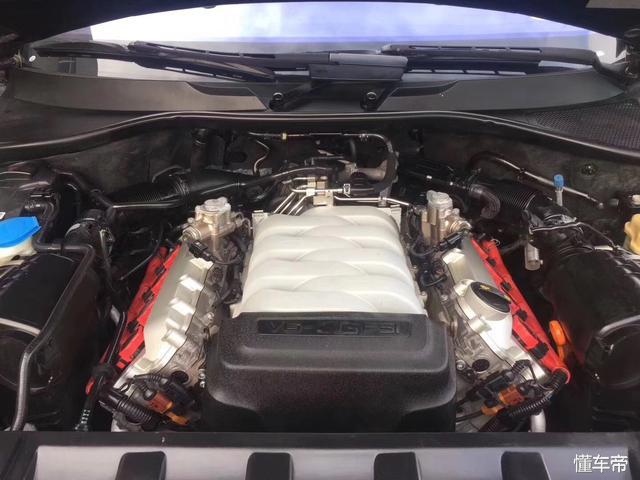 新车落地17万多现在只要5w,新车售价17.69万起