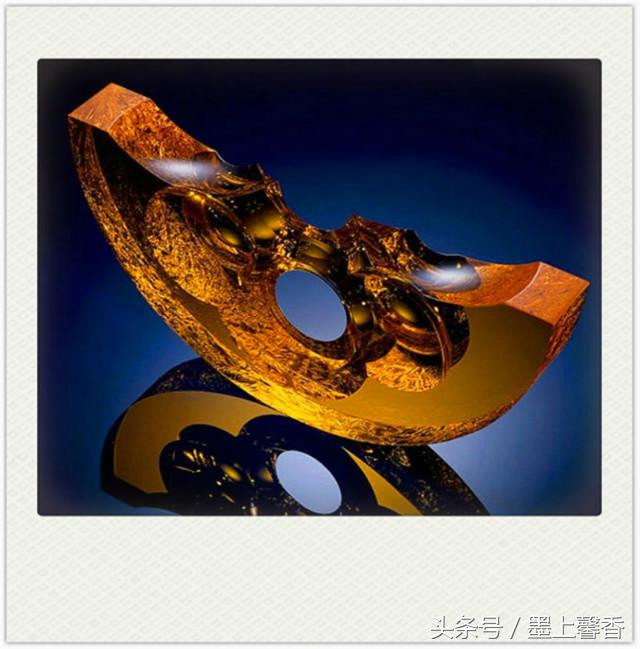 玻璃艺术品欣赏大全,著名玻璃艺术品图片