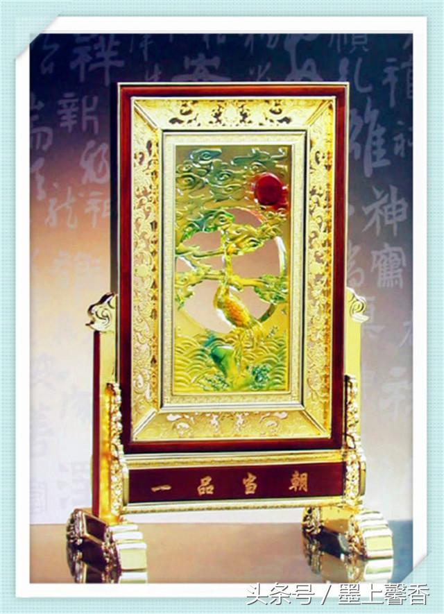 玻璃艺术品欣赏大全,著名玻璃艺术品图片