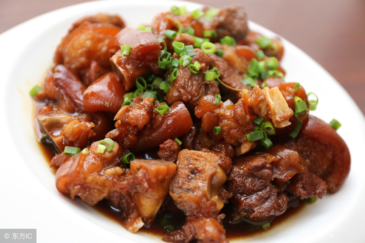 中国八大菜系文化，哪个在世界传播最广？