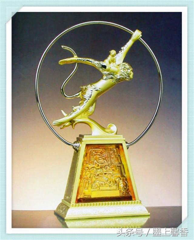 玻璃艺术品欣赏大全,著名玻璃艺术品图片