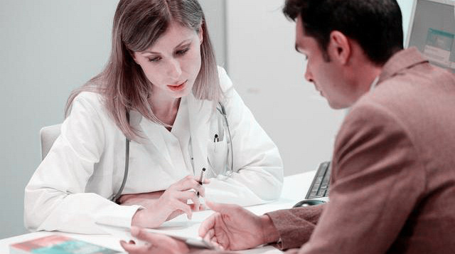 痛风有望攻克,痛风不用吃药的方法