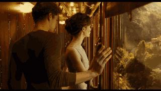 高级一点的男人味香水,让女人心动的男人香水推荐