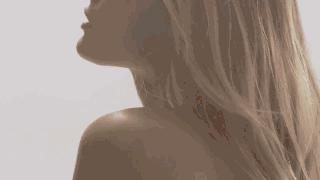 高级一点的男人味香水,让女人心动的男人香水推荐