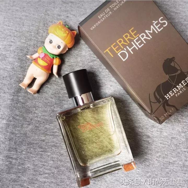 高级一点的男人味香水,让女人心动的男人香水推荐