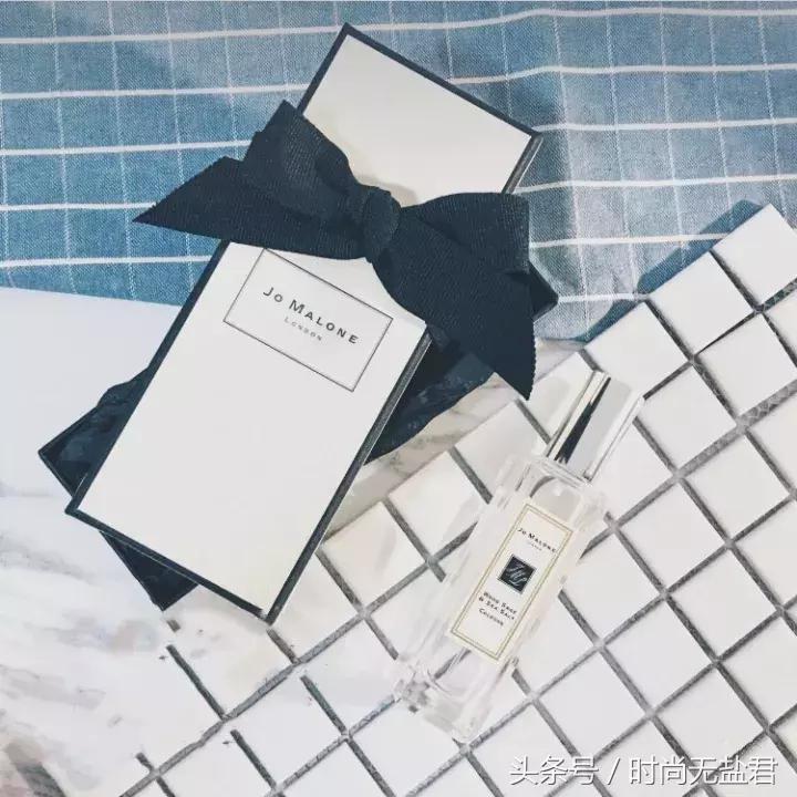 高级一点的男人味香水,让女人心动的男人香水推荐