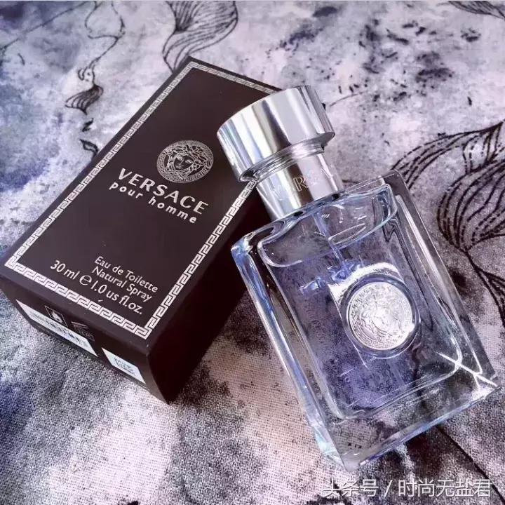 高级一点的男人味香水,让女人心动的男人香水推荐