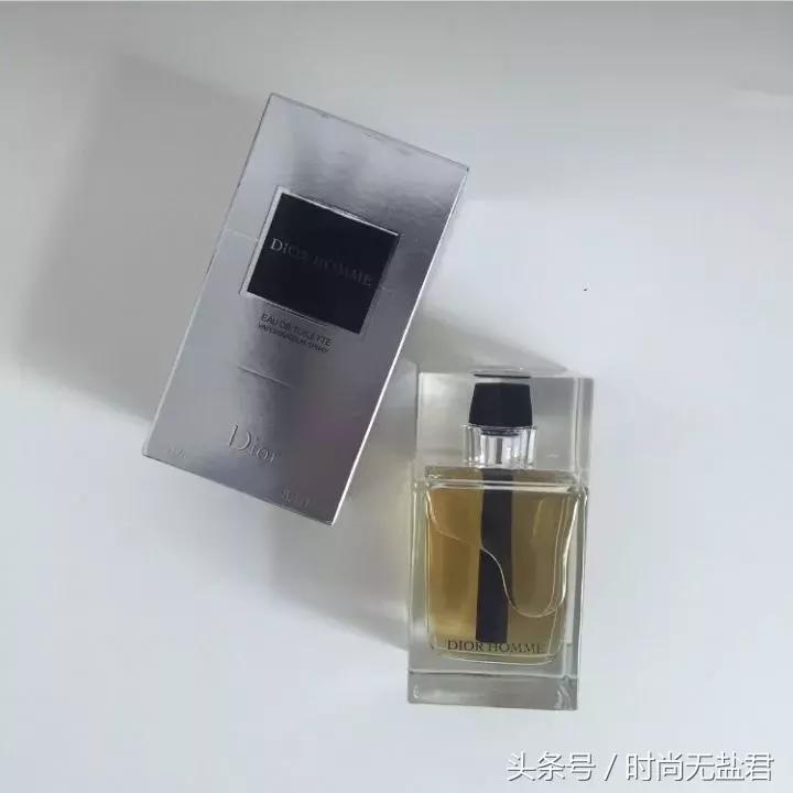 高级一点的男人味香水,让女人心动的男人香水推荐