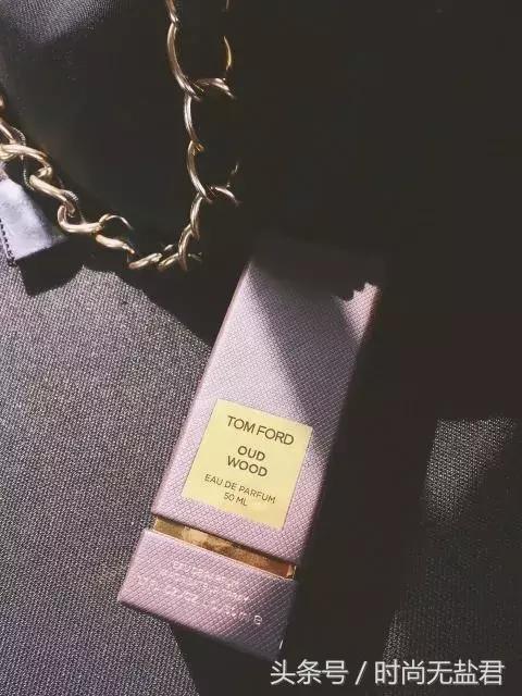 高级一点的男人味香水,让女人心动的男人香水推荐