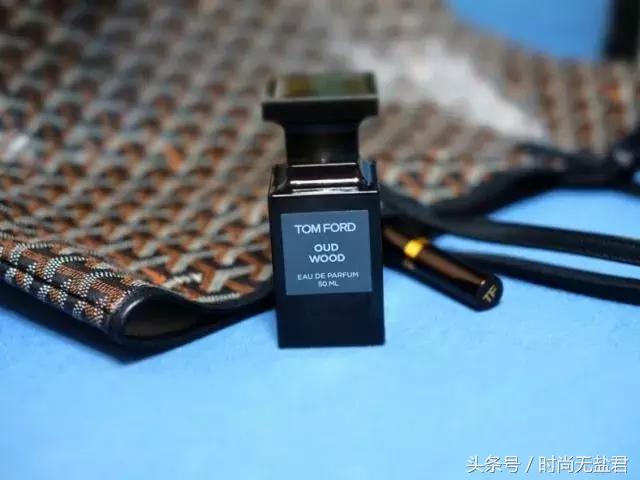 高级一点的男人味香水,让女人心动的男人香水推荐