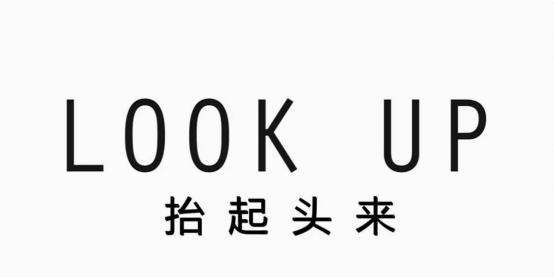 国内航班飞机上能使用手机吗,现在乘坐飞机可以使用手机吗