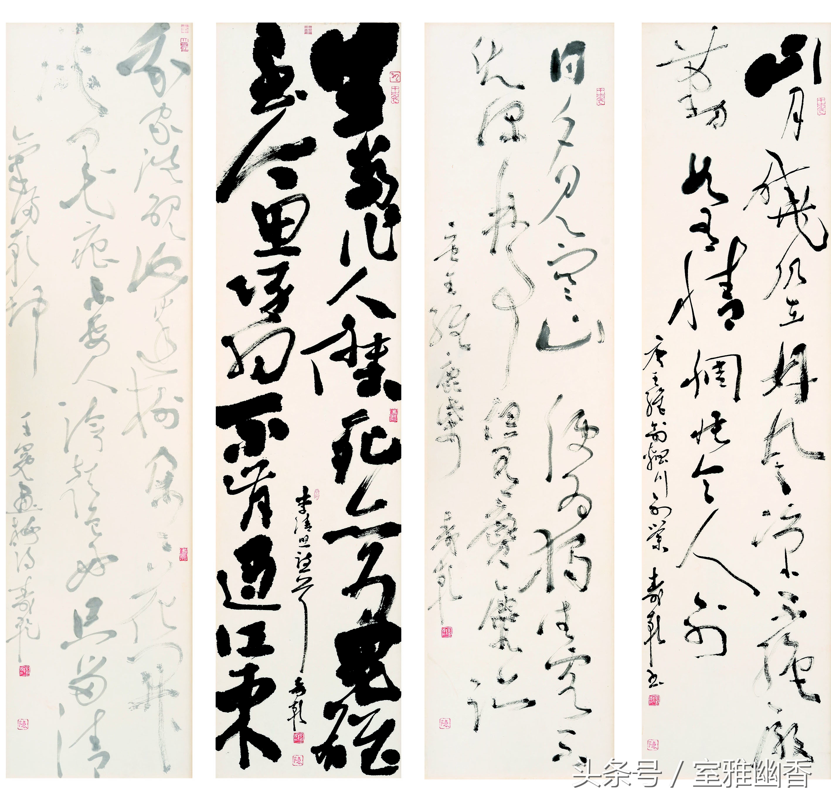 陈寿乾讲书法视频全集,陈寿乾书法全集视频