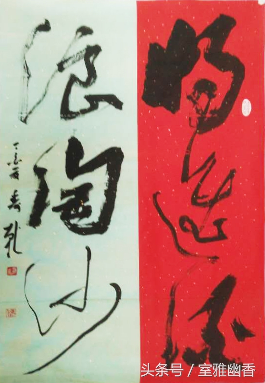 陈寿乾讲书法视频全集,陈寿乾书法全集视频