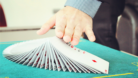 棋牌游戏app开发有什么坏处,棋牌app开发的优势条件