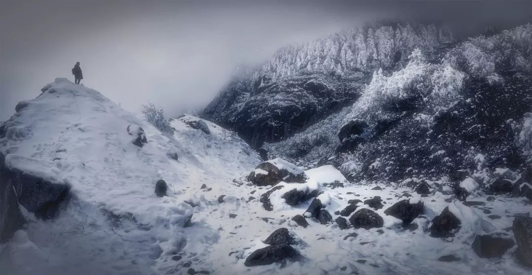 旅拍如何提升自己的质感,旅拍朋友圈怎么吸引人