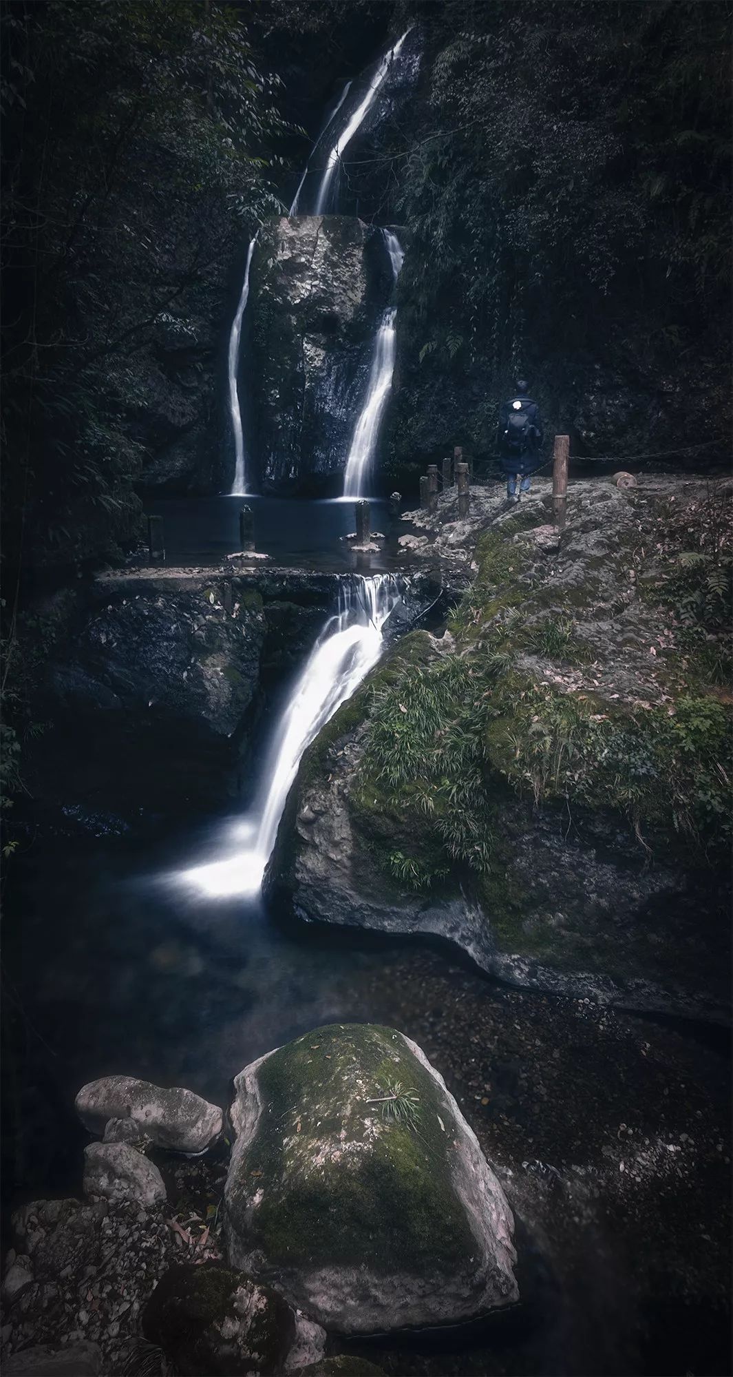 旅拍如何提升自己的质感,旅拍朋友圈怎么吸引人