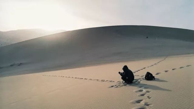 旅拍如何提升自己的质感,旅拍朋友圈怎么吸引人