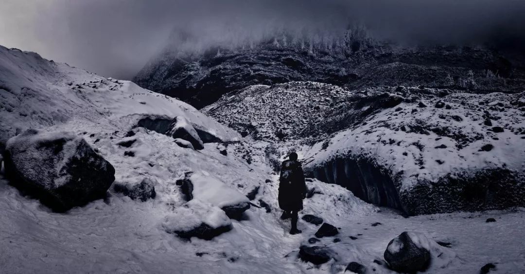 旅拍如何提升自己的质感,旅拍朋友圈怎么吸引人