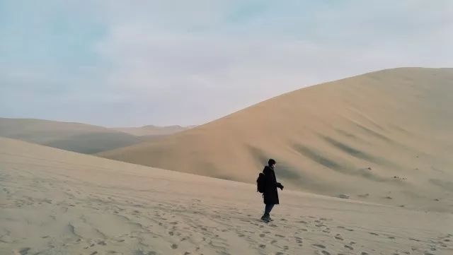 旅拍如何提升自己的质感,旅拍朋友圈怎么吸引人