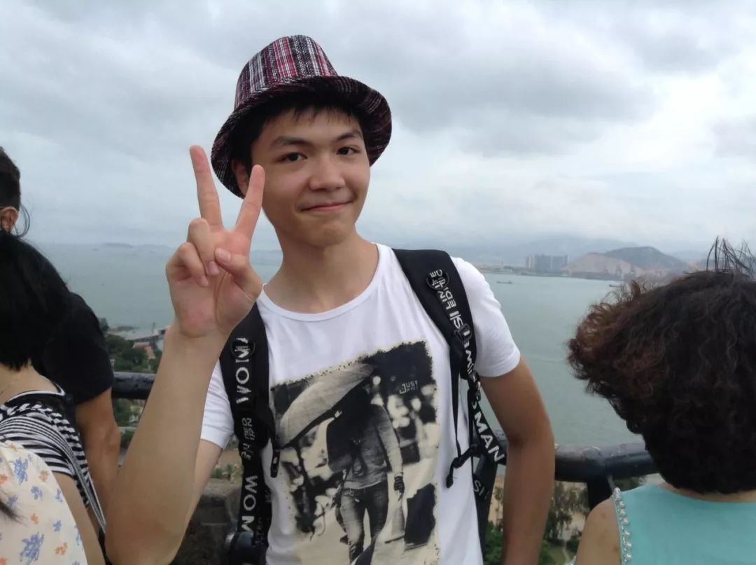 旅拍如何提升自己的质感,旅拍朋友圈怎么吸引人