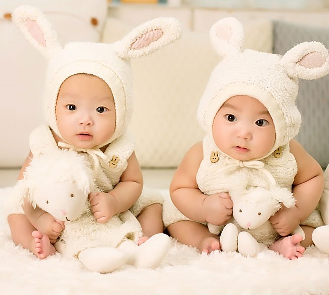 想要儿子是重男轻女吗,父母重男轻女道德绑架怎么应对