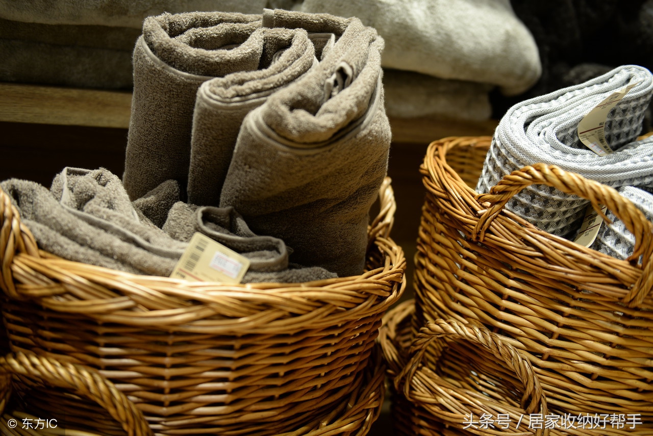 家居如何收纳显得整洁,家居怎样收纳显得屋里干净