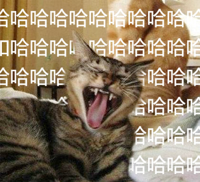 直击火爆全网的国字脸猴子,越看越像猴子一样的人