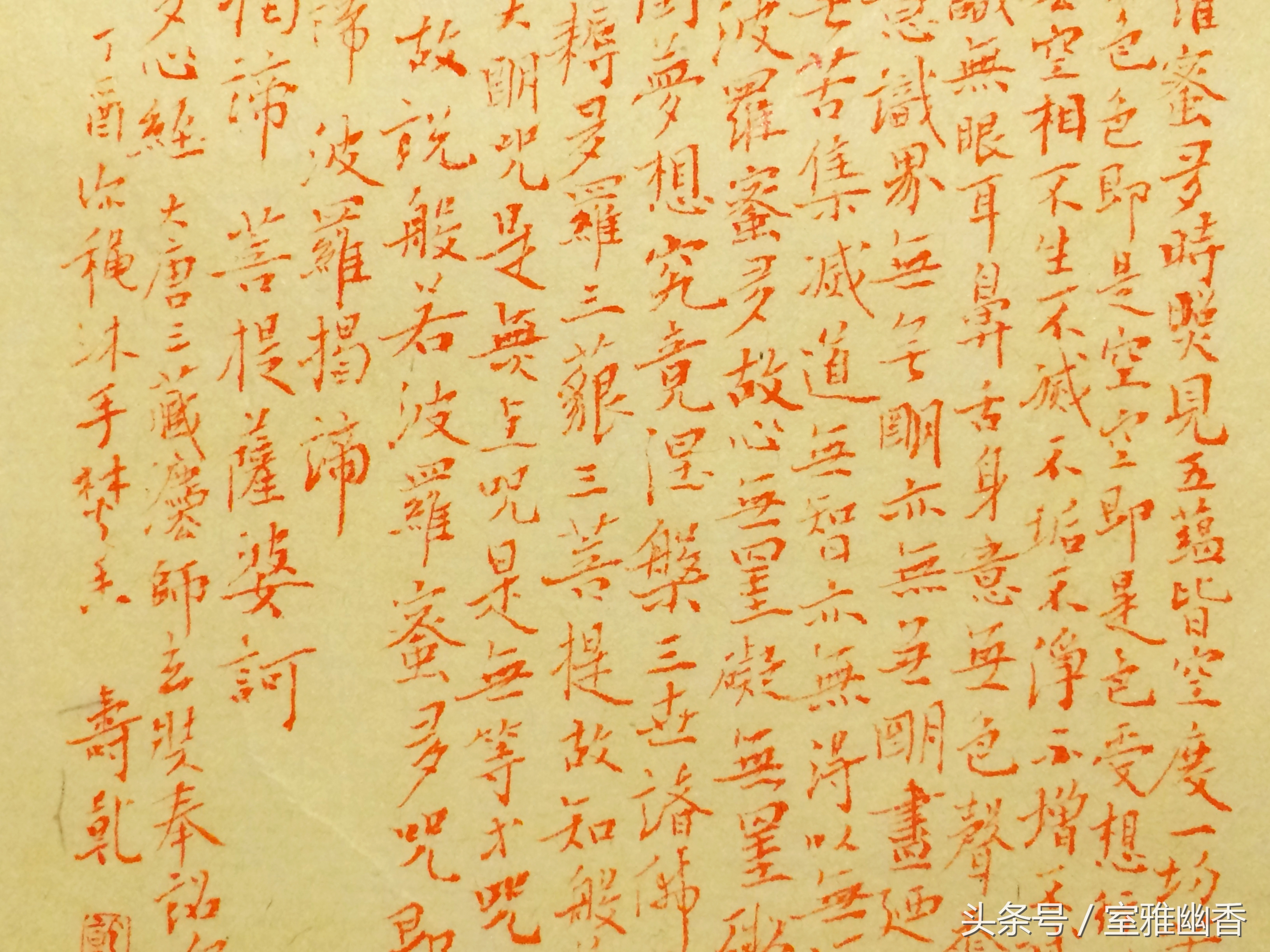 陈寿乾讲书法视频全集,陈寿乾书法全集视频