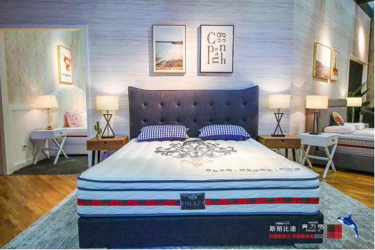 第31届深圳家具展收官,第34届深圳国际家具展会时间表