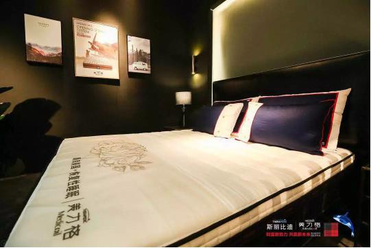 第31届深圳家具展收官,第34届深圳国际家具展会时间表