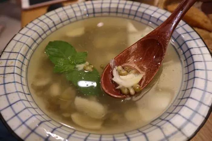 扬州网红小吃店,扬州隐藏小店