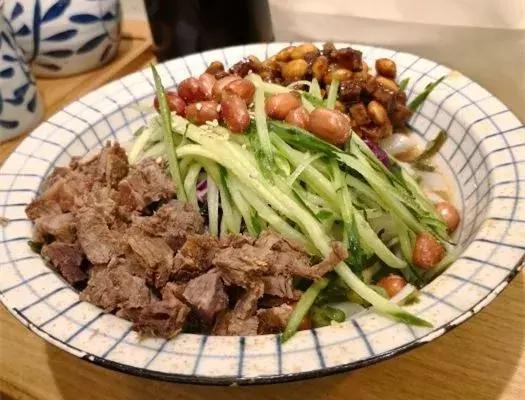 扬州网红小吃店,扬州隐藏小店