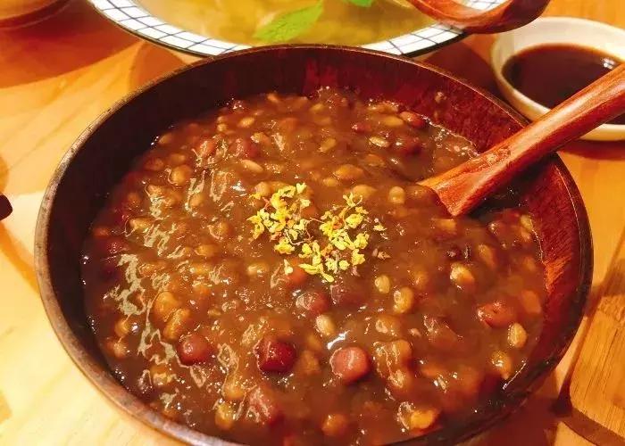 扬州网红小吃店,扬州隐藏小店