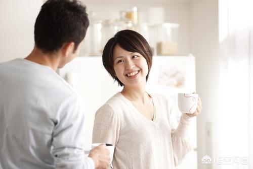 当你特别想念，深爱那个人的时候，你会怎么做？