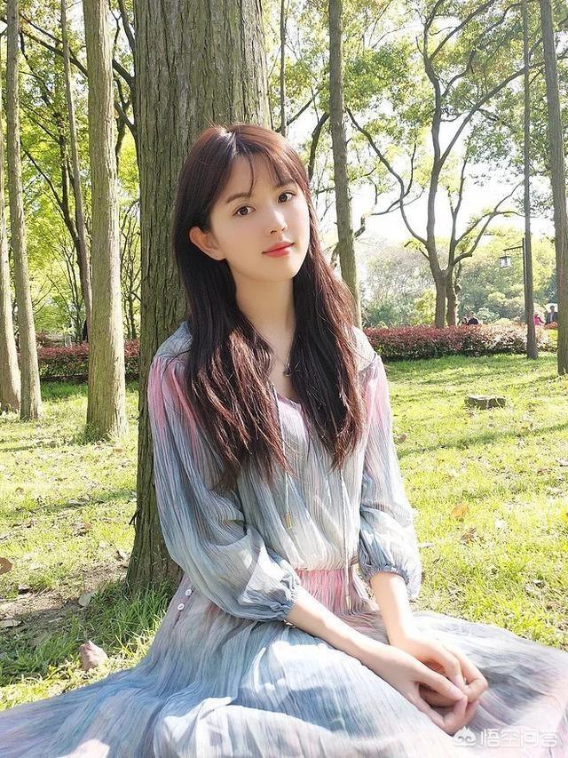 当你特别想念，深爱那个人的时候，你会怎么做？