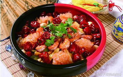 月经快干净时，别急着去做这4件事，尤其第3件，很多女生常犯