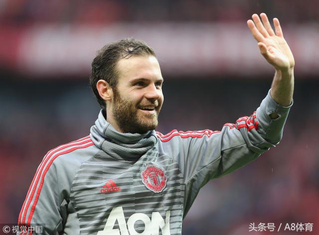 英超六强表现分析,英超6大核心球员