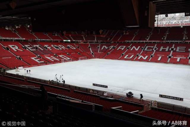 英超六强表现分析,英超6大核心球员