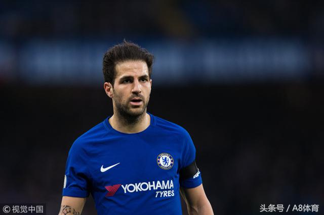 英超六强表现分析,英超6大核心球员