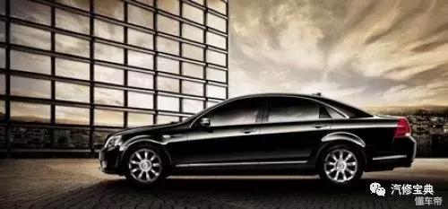 通用车系复位,通用车系故障码隐藏