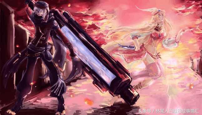 dnf远古套,dnf目前最强的史诗套装