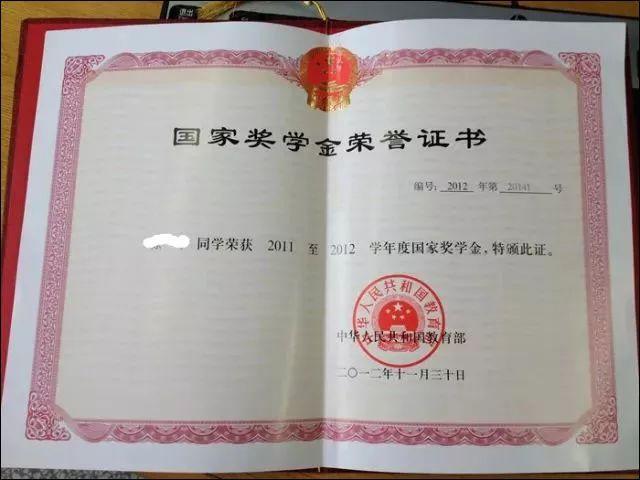 mpacc复试专业课面试重点题库,mpacc复试真实面试视频