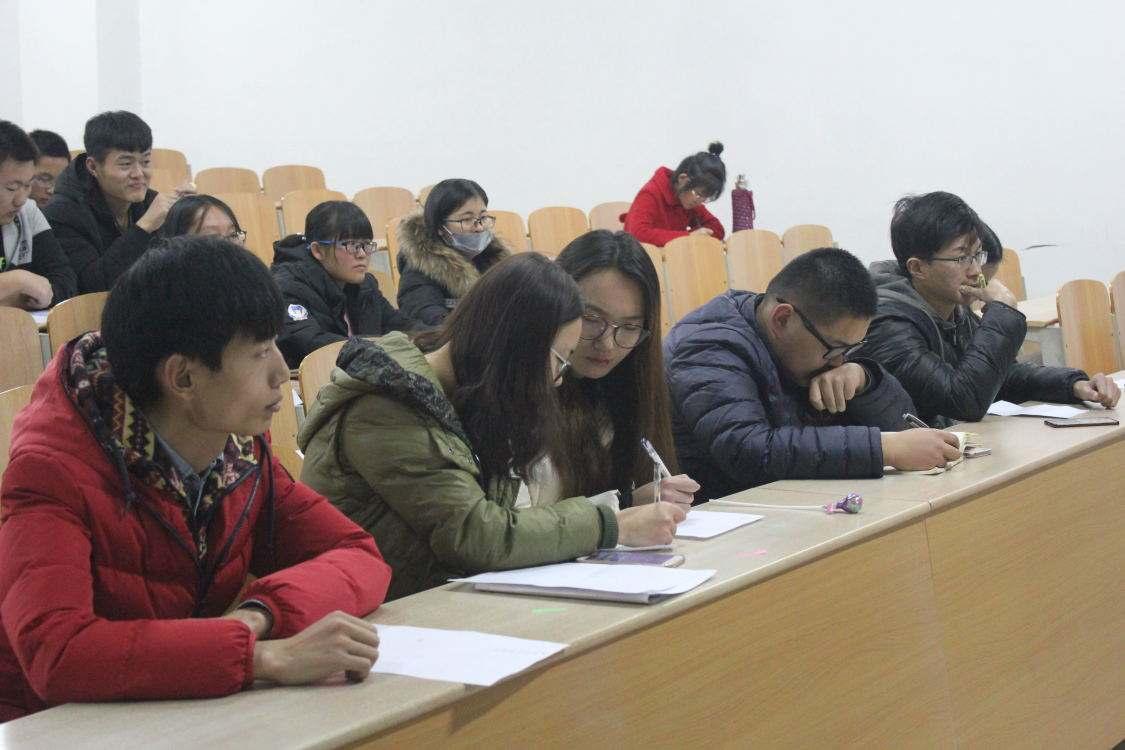 mpacc复试专业课面试重点题库,mpacc复试真实面试视频